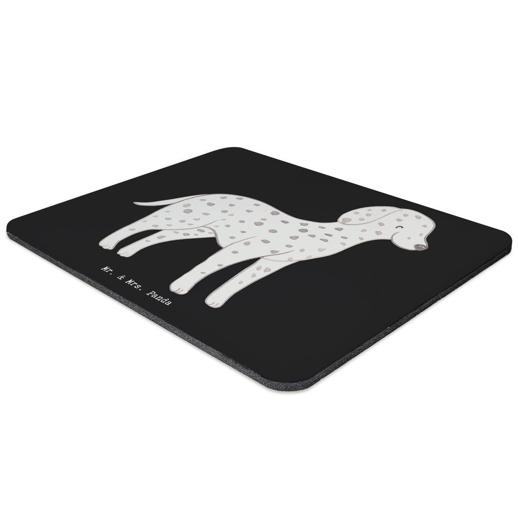 Mauspad Dalmatiner Lebensretter Mousepad, Computer zubehör, Büroausstattung, PC Zubehör, Arbeitszimmer, Mauspad, Einzigartiges Mauspad, Designer Mauspad, Hund, Hunderasse, Rassehund, Hundebesitzer, Geschenk, Tierfreund, Schenken, Welpe, Dalmatiner, Dalmatinac