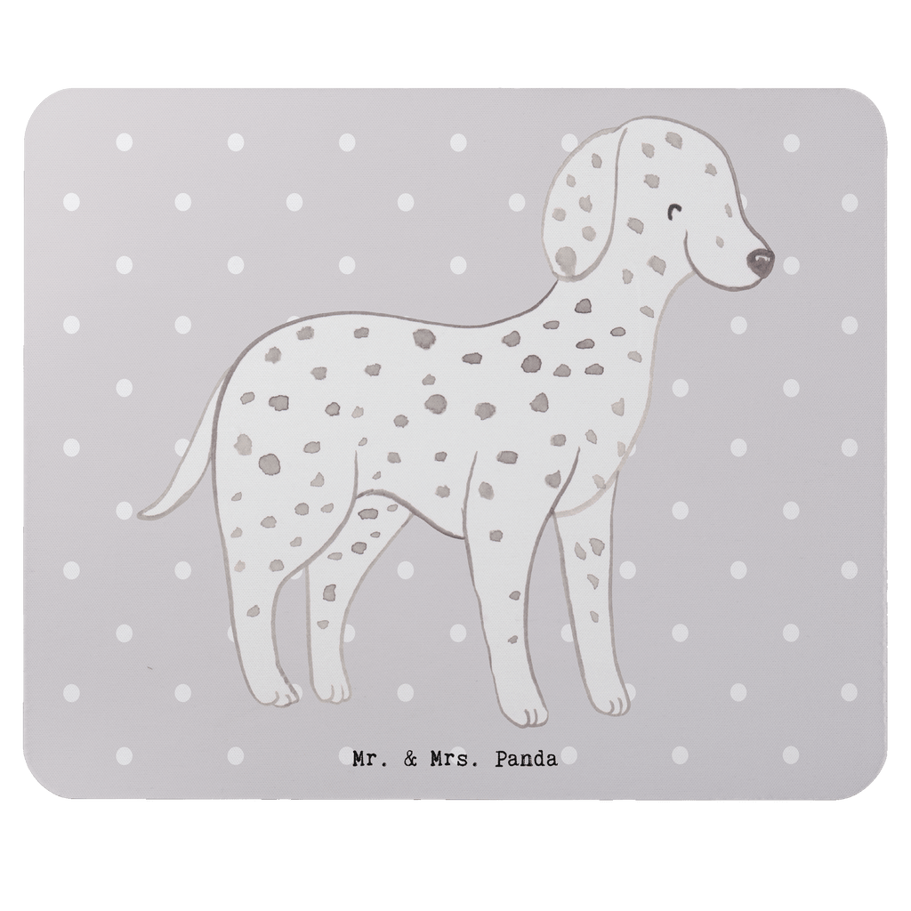 Mauspad Dalmatiner Lebensretter Mousepad, Computer zubehör, Büroausstattung, PC Zubehör, Arbeitszimmer, Mauspad, Einzigartiges Mauspad, Designer Mauspad, Hund, Hunderasse, Rassehund, Hundebesitzer, Geschenk, Tierfreund, Schenken, Welpe, Dalmatiner, Dalmatinac