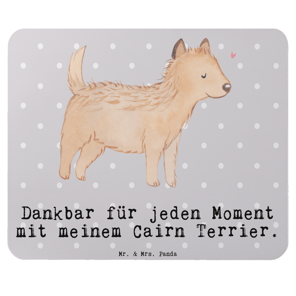 Mauspad Cairn Terrier Moment Mousepad, Computer zubehör, Büroausstattung, PC Zubehör, Arbeitszimmer, Mauspad, Einzigartiges Mauspad, Designer Mauspad, Hund, Hunderasse, Rassehund, Hundebesitzer, Geschenk, Tierfreund, Schenken, Welpe, Cairn Terrier