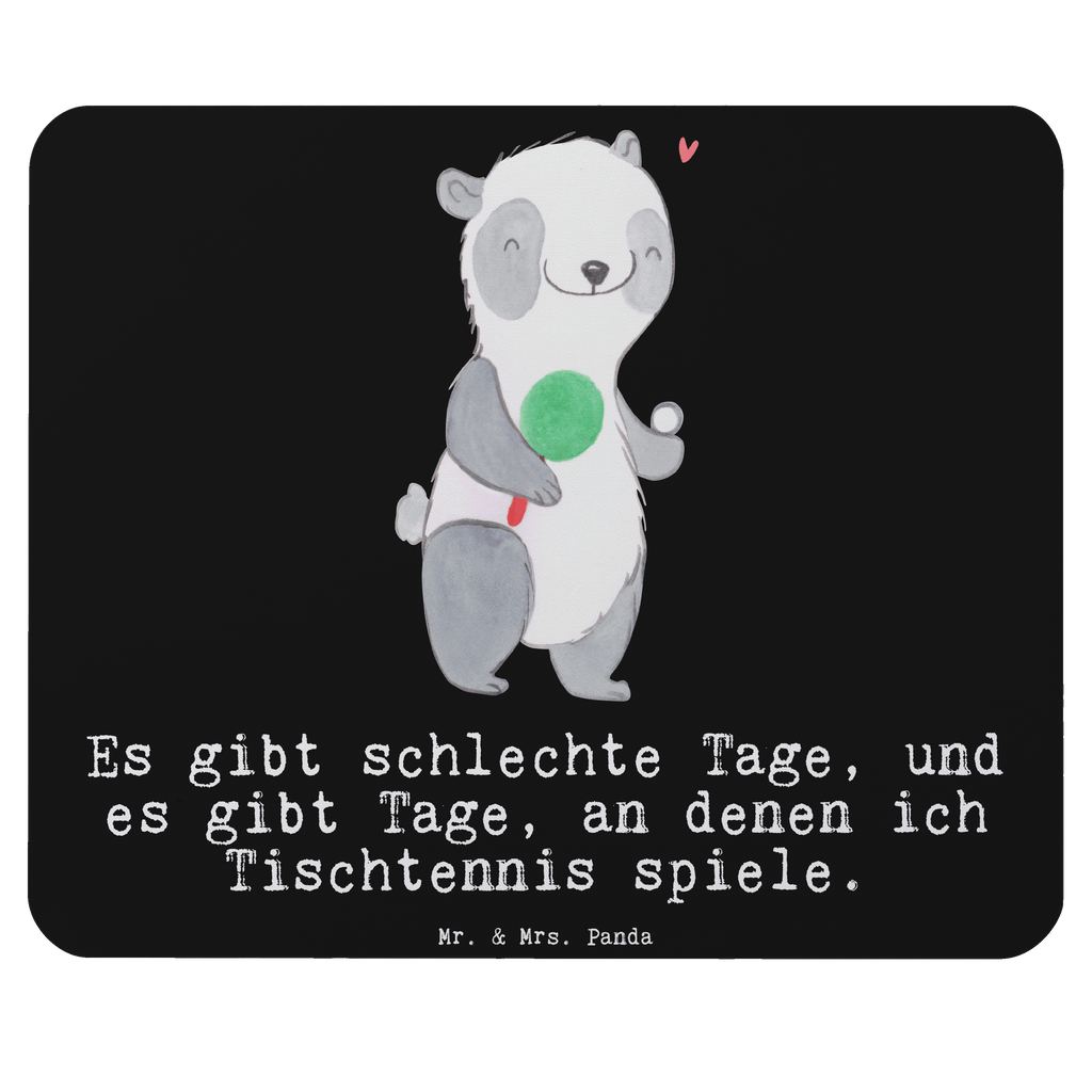 D71FCC410EF110F54614D263B33FD755F403E59B2AB8731FF168CDA0B0ECEB38