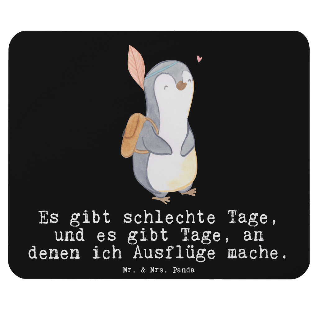 Mauspad Pinguin Ausflug Tage Ausflüge machen, reisen, Ausflug, Ausflugsziele Mousepad, Computer zubehör, Büroausstattung, PC Zubehör, Arbeitszimmer, Mauspad, Einzigartiges Mauspad, Designer Mauspad  Geschenk, Sport, Sportart, Hobby, Schenken, Danke, Dankeschön, Auszeichnung, Gewinn, Sportler
