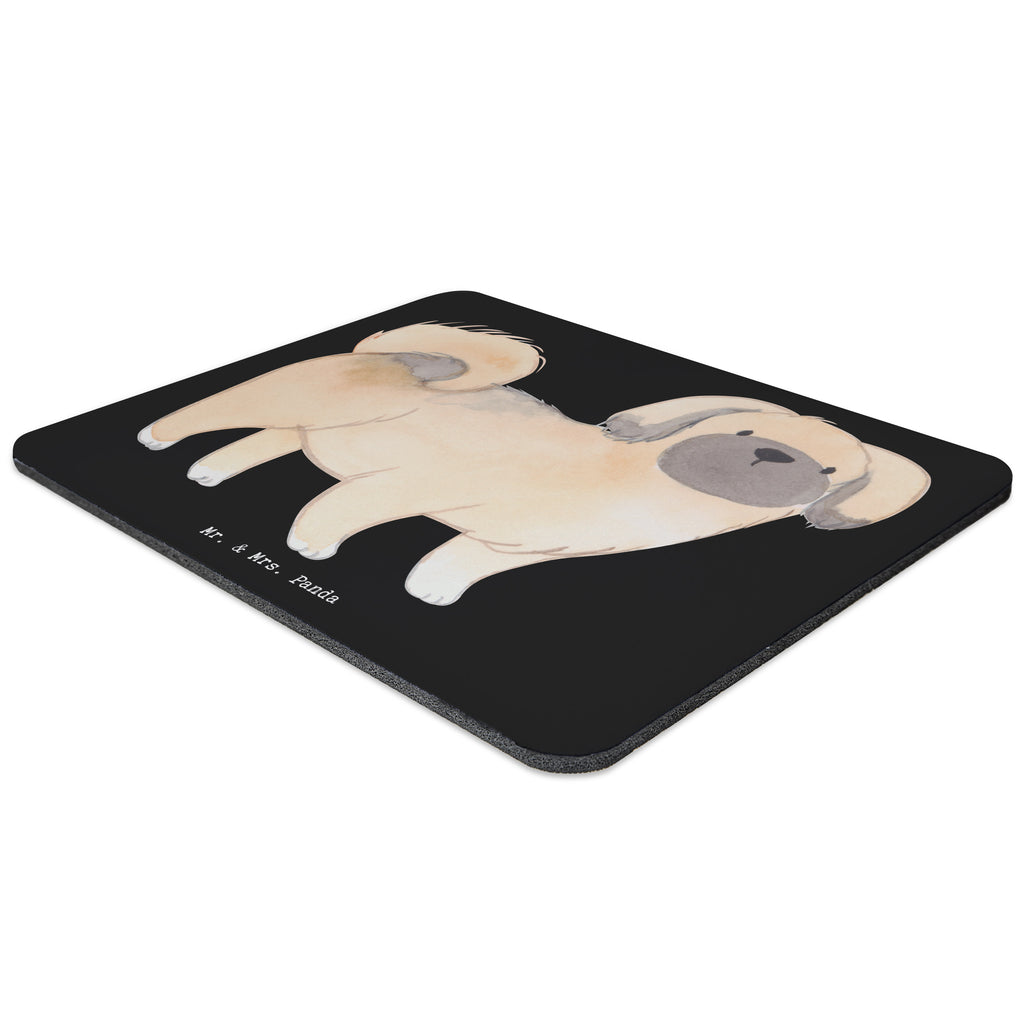 Mauspad Pekingese Lebensretter Mousepad, Computer zubehör, Büroausstattung, PC Zubehör, Arbeitszimmer, Mauspad, Einzigartiges Mauspad, Designer Mauspad, Hund, Hunderasse, Rassehund, Hundebesitzer, Geschenk, Tierfreund, Schenken, Welpe, Pekingese, Pekinese, Peking-Palasthund