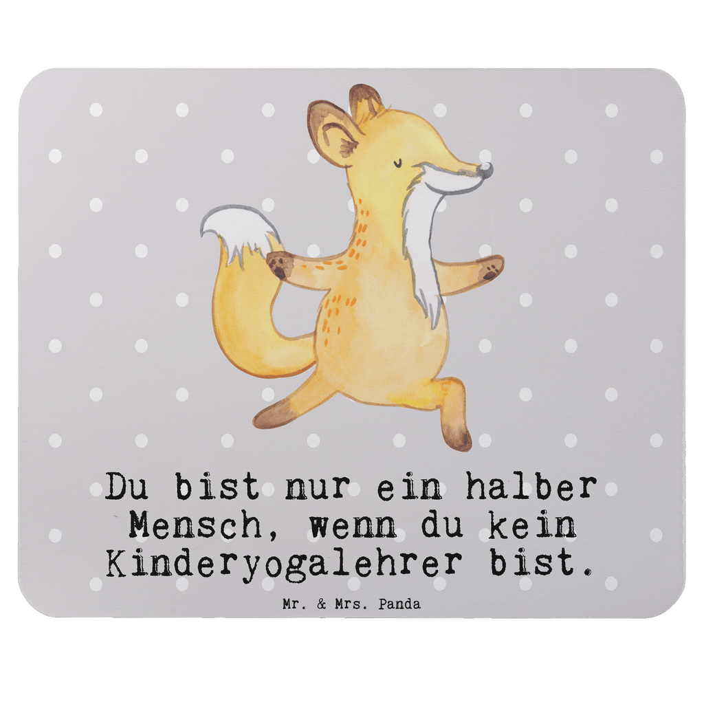 B9EE8E33FD5176CC33DE0FF44A5963F806B0DEB1F883388649AA223BF7564031