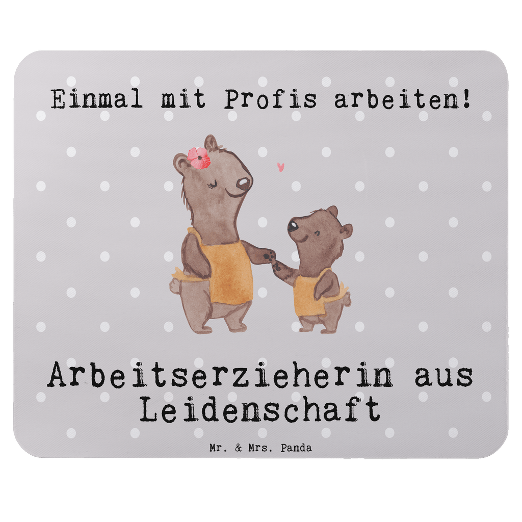 6930176FFCD6ED1057E89F6E03EB61E2F55605EC445A75D70AFB23C0C423A4C3