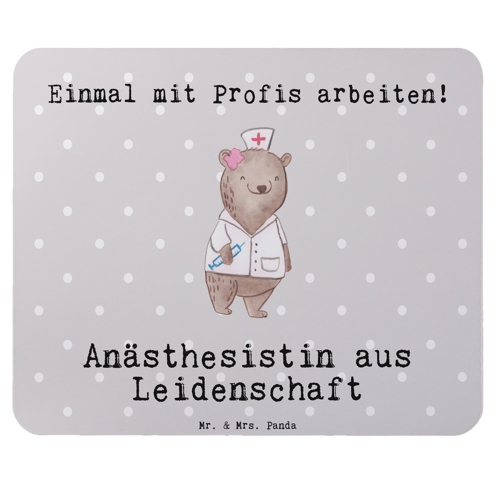 9CD15FF426B3E8BF6B4892DA05D471C1C306EE6E7BB8D308DBEC5A25761B4331