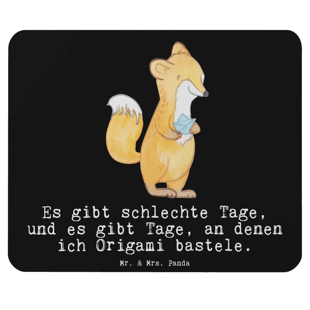 2DFA71A395DA756EB083DDD91CCC94FE6051B3EC1E08673955EA5EDE2DE75682