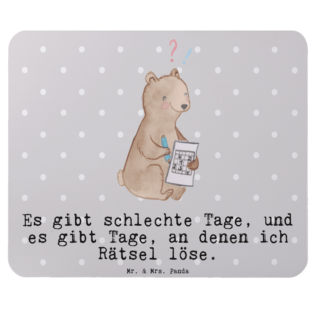 B581980BD280069A7E0CA0E27787894639324FDBD06CB2885704862E63AA0A8D