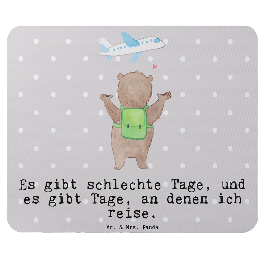 C013518FB10A2A1FE99F91482EDDD195E74BC87D295852EED634D41417F5B369