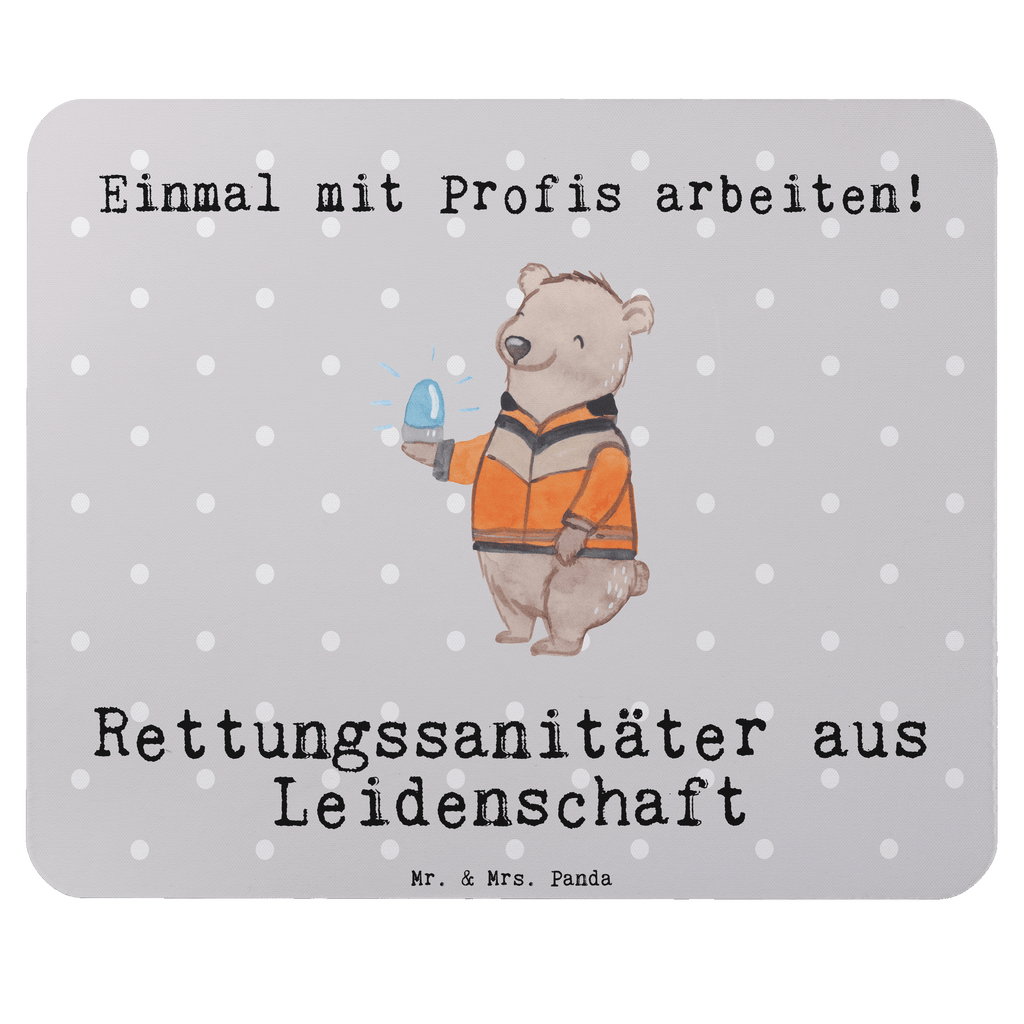 E58887108E21FA392C58D6909CA2BF2C17DD5B60809889DE4FED63C8F59A4551