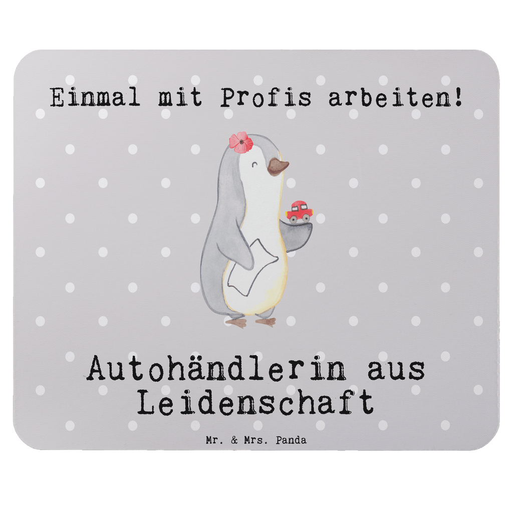 6703FDB0FFE3EC76AC7F62C45B43AE7F5BD6D24E0781EDF8F7F9AE516B4C3923