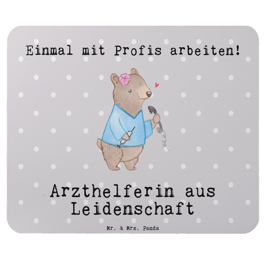 330596E1EB4EB61D328CC09E8EBE18E608C4E6257F7F2A709175DD5029743913