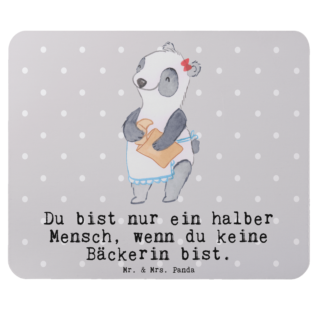 C3E727BAEEE3576CABF95895E5621AB3795859BD25F0DC3E7B5152D80F4ADFA9