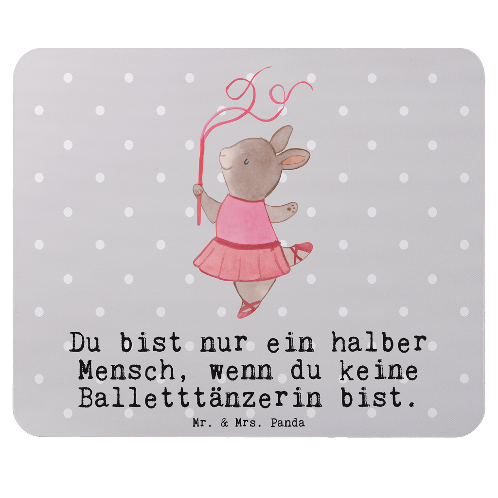 47BC67174247179E4E3658B23B1FC520695CF45A4355439D1BD383B4D2AB1F5B