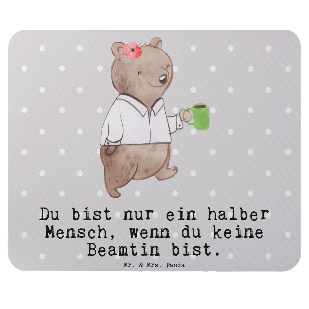 DD3368431BD892E309B578104BA66A9D800BBFE20E367CF2990146FFB8D81B63