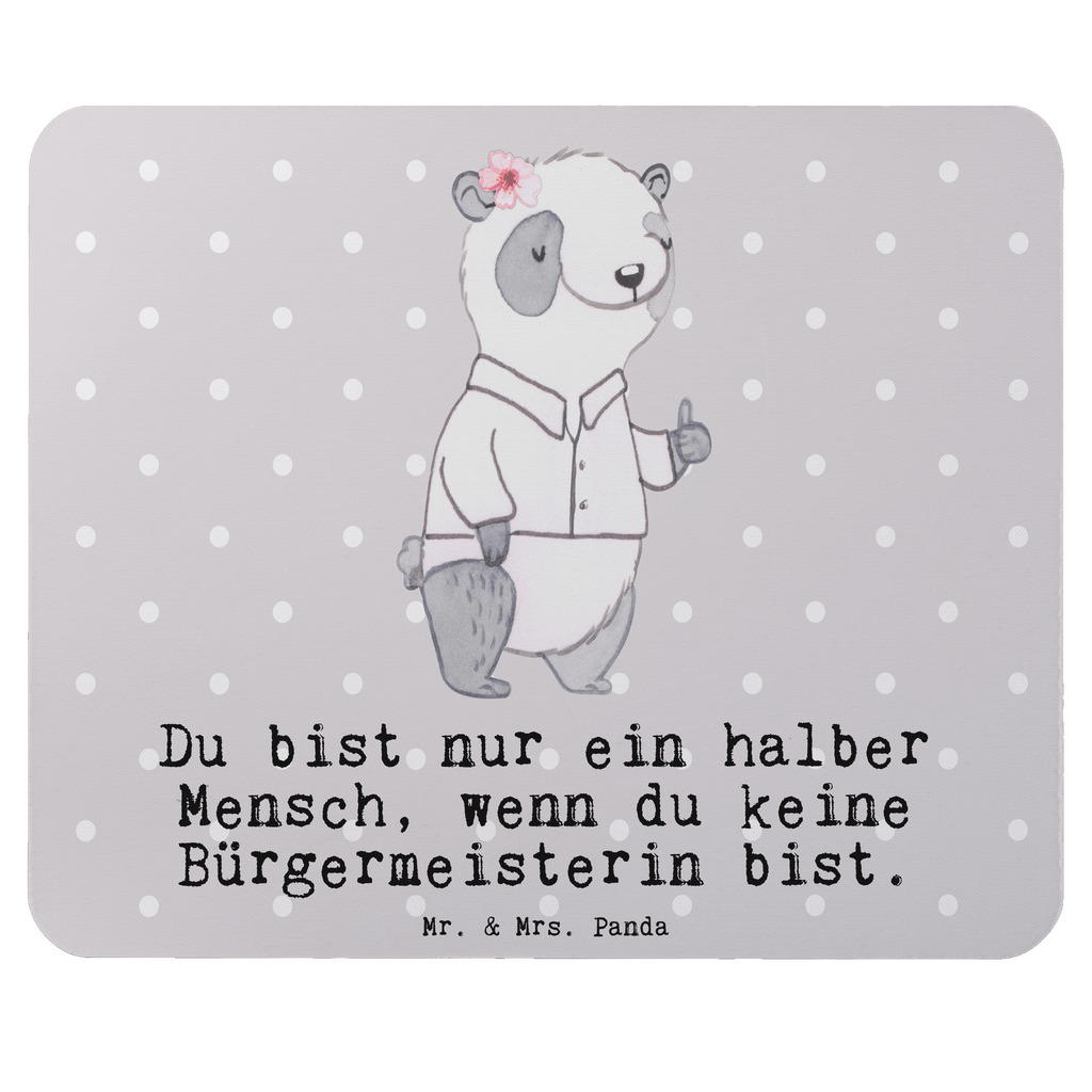 F49B00A8A517AF9F559901C2A5A74C6603016BE33F27C2D275D32A99A78489C0