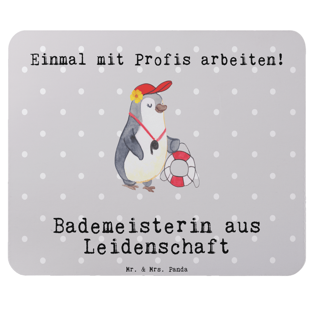 EC5A65E2EA6FFEDC957BDF2687D85116AC52731EB15554E30E890B78D267C704