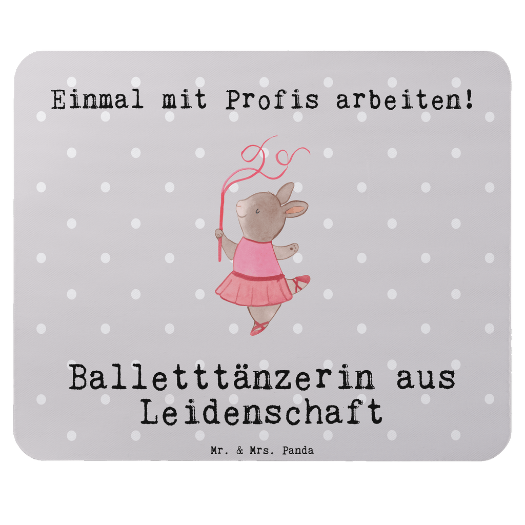 023353D427261EDE0D4E0804B39FA8B96EEE5096C1EF131B17B826C7916BA311