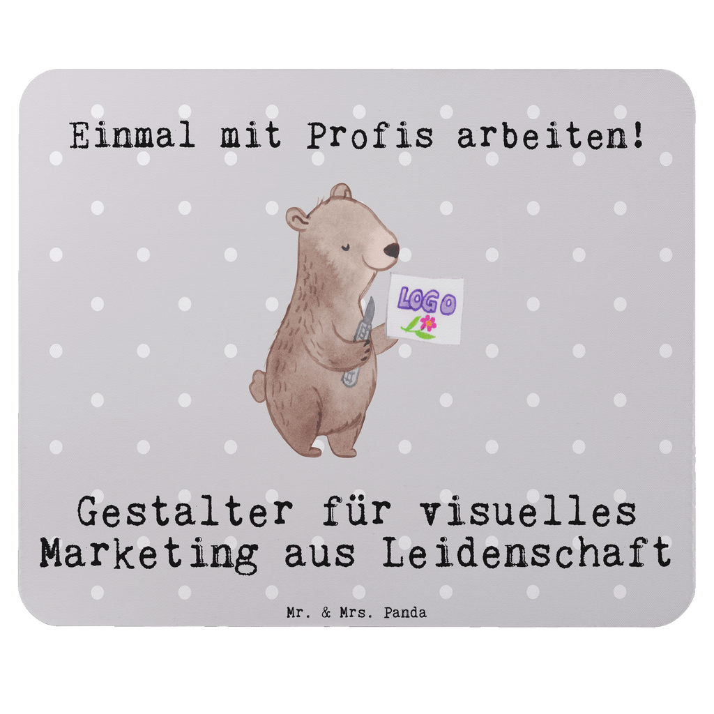 5AC826AA6F7864108DB600A3EE58B15D7FF11569AD7D2A9E5B64A99C9A8DB8C7