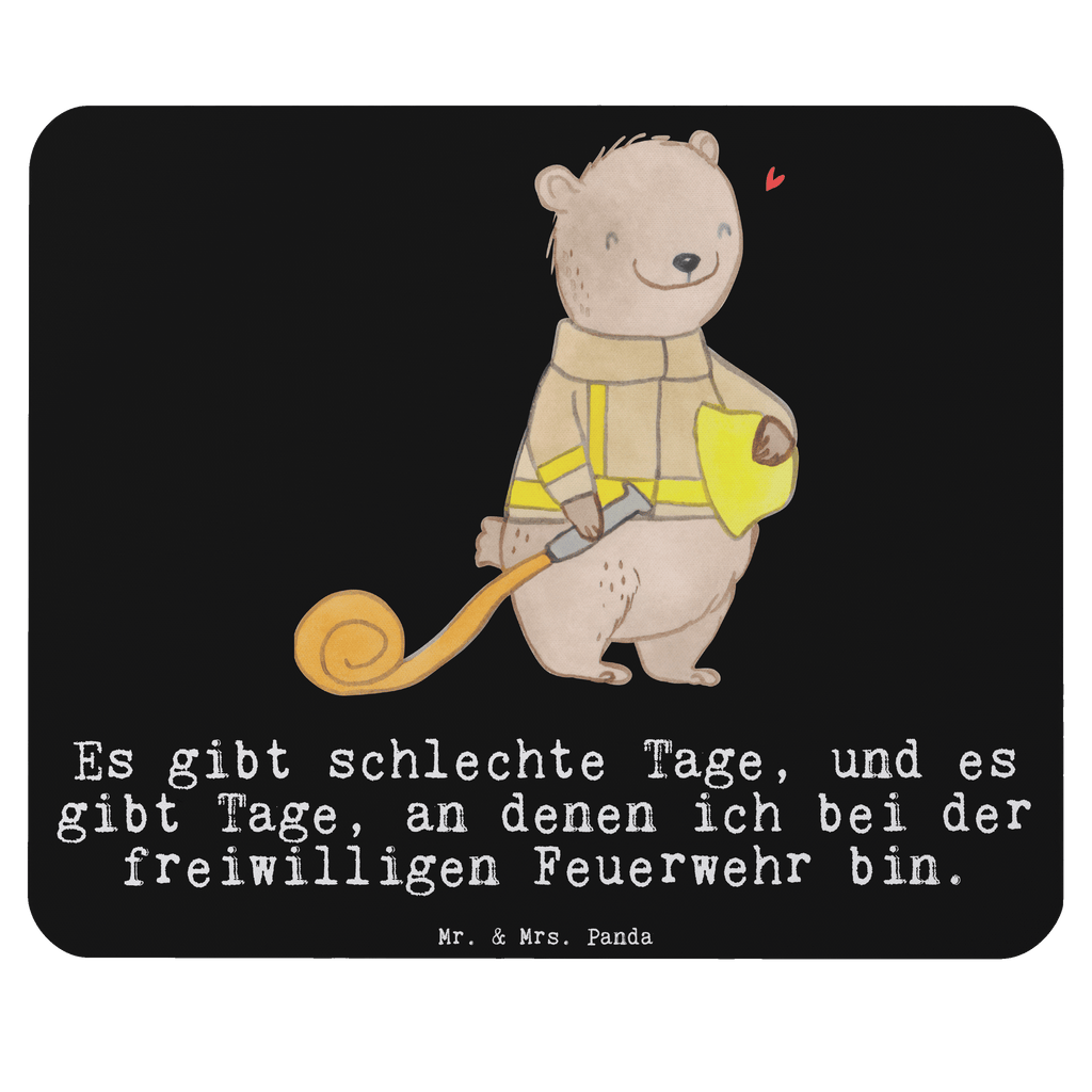 150E66BF71858F177B5730708B086D44873C7AE9C66C41252507639B449B3C52