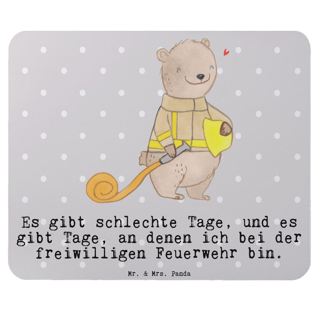 Mauspad Bär Freiwillige Feuerwehr Tage Mousepad, Computer zubehör, Büroausstattung, PC Zubehör, Arbeitszimmer, Mauspad, Einzigartiges Mauspad, Designer Mauspad, Geschenk, Sport, Sportart, Hobby, Schenken, Danke, Dankeschön, Auszeichnung, Gewinn, Sportler, Freiwillige Feuerwehr, Feuerwehrfest, Jugendfeuerwehr, Feuerwehrdienst, Feuerwehrmannschaft, Feuerwehr-Spruch, Feuerwehreinsatz, Feuerwehr-Ehrung, Tage bei der Feuerwehr