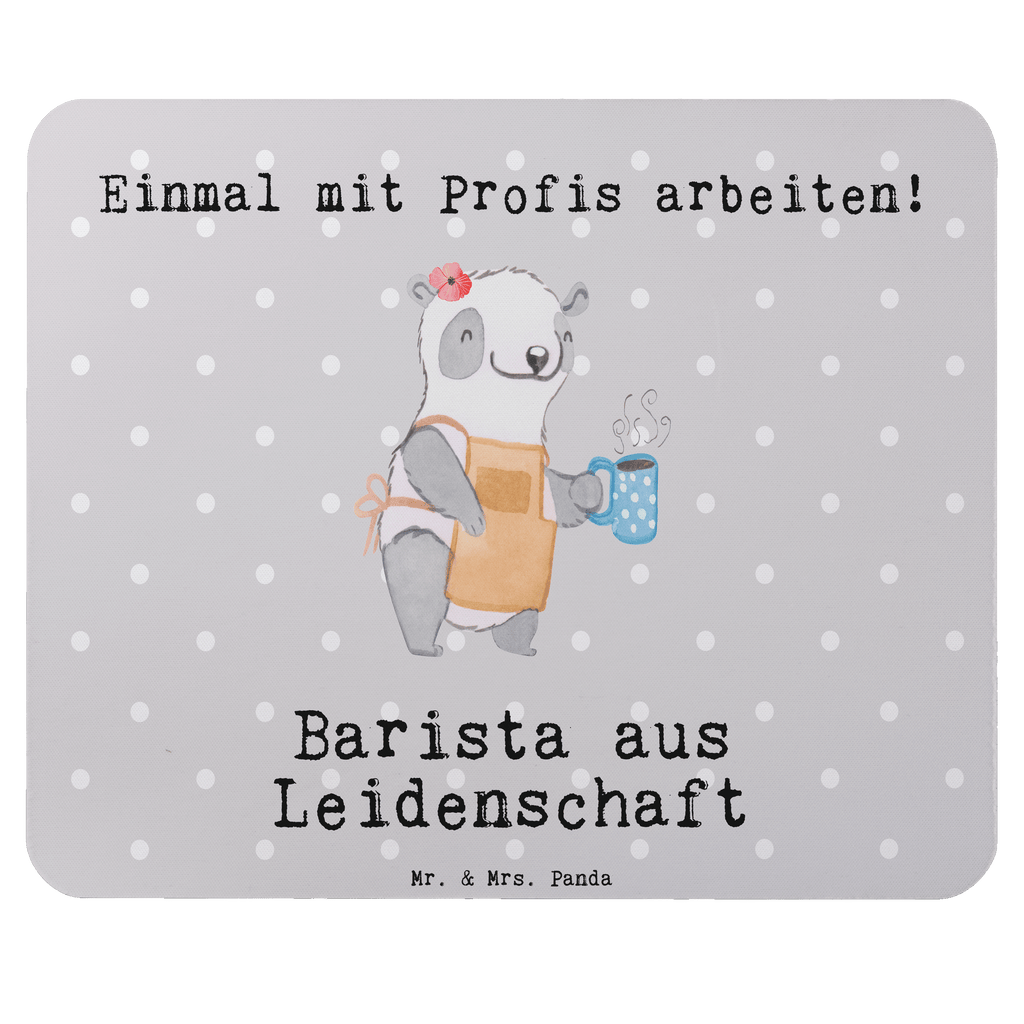 807B95665729DA50C06878DEDC6853226318988EC55242169353E63FDDE2FEA3