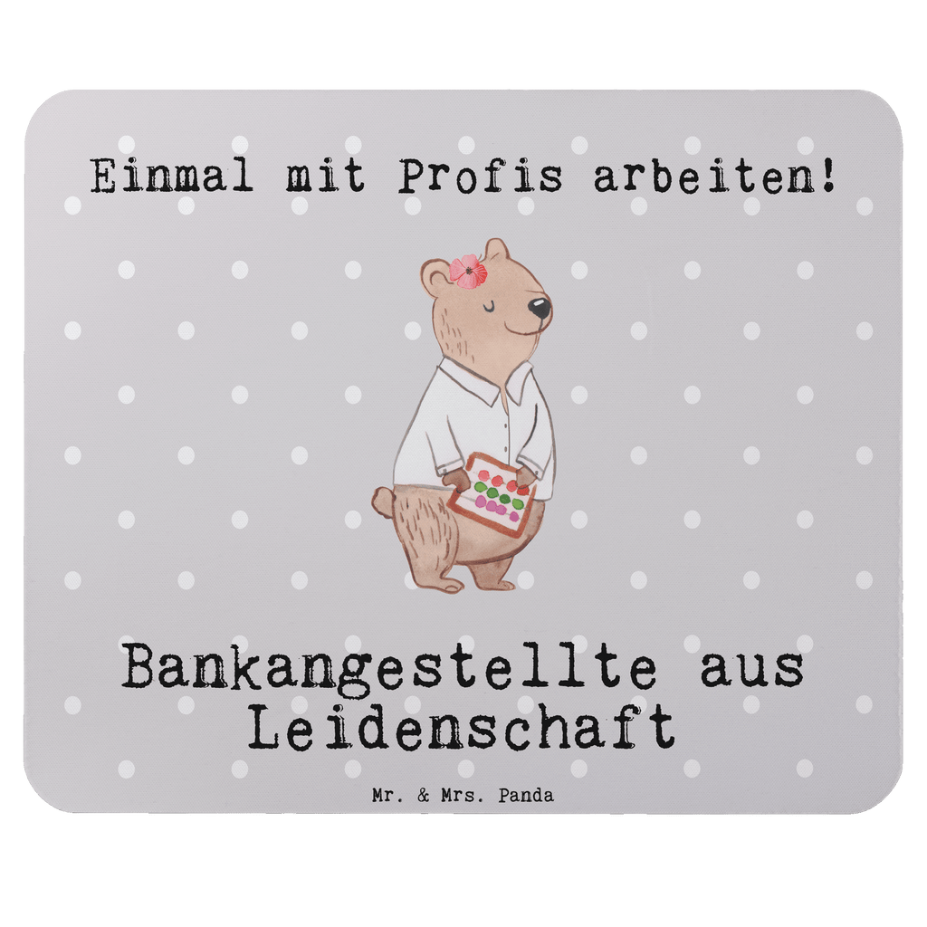 25D7811A72450EBEDE46F5BB2C3E9C51A4BC89F353271D001BFC3A01B3C92444