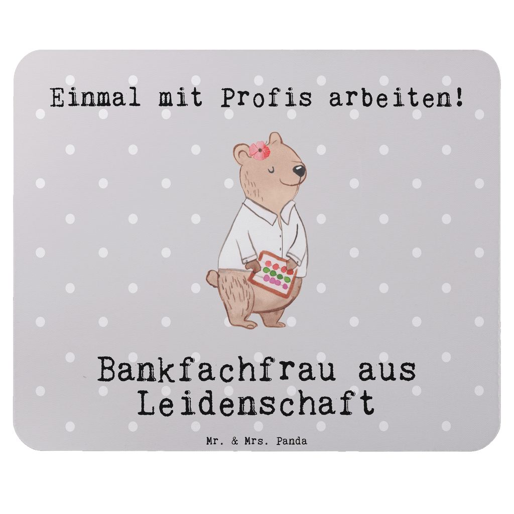 F8675494B8F8749311F40308817FB74D3AB8FE417034271B91D3D06DD987954E