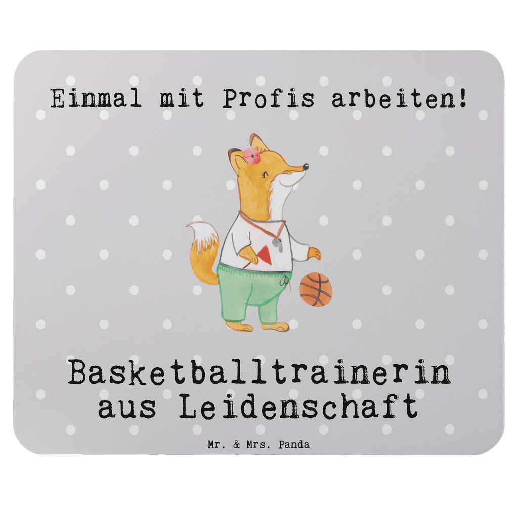 EF7E209D68DF591D67503B03FF493B39E9BD850EF018CA2D63D7FAD2ED8902C0