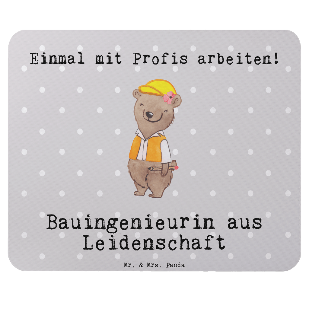 3170D39D8C55F88D361B530518813F7575D72668344C515C4966480D9B13273C