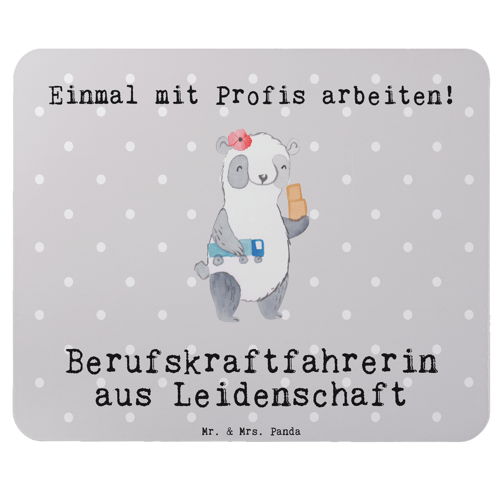 DD6B9554A39B3B9E91599AEE4557A7227BF9B9EC6C2B1BBBC3C6AF5E4CE37CCB