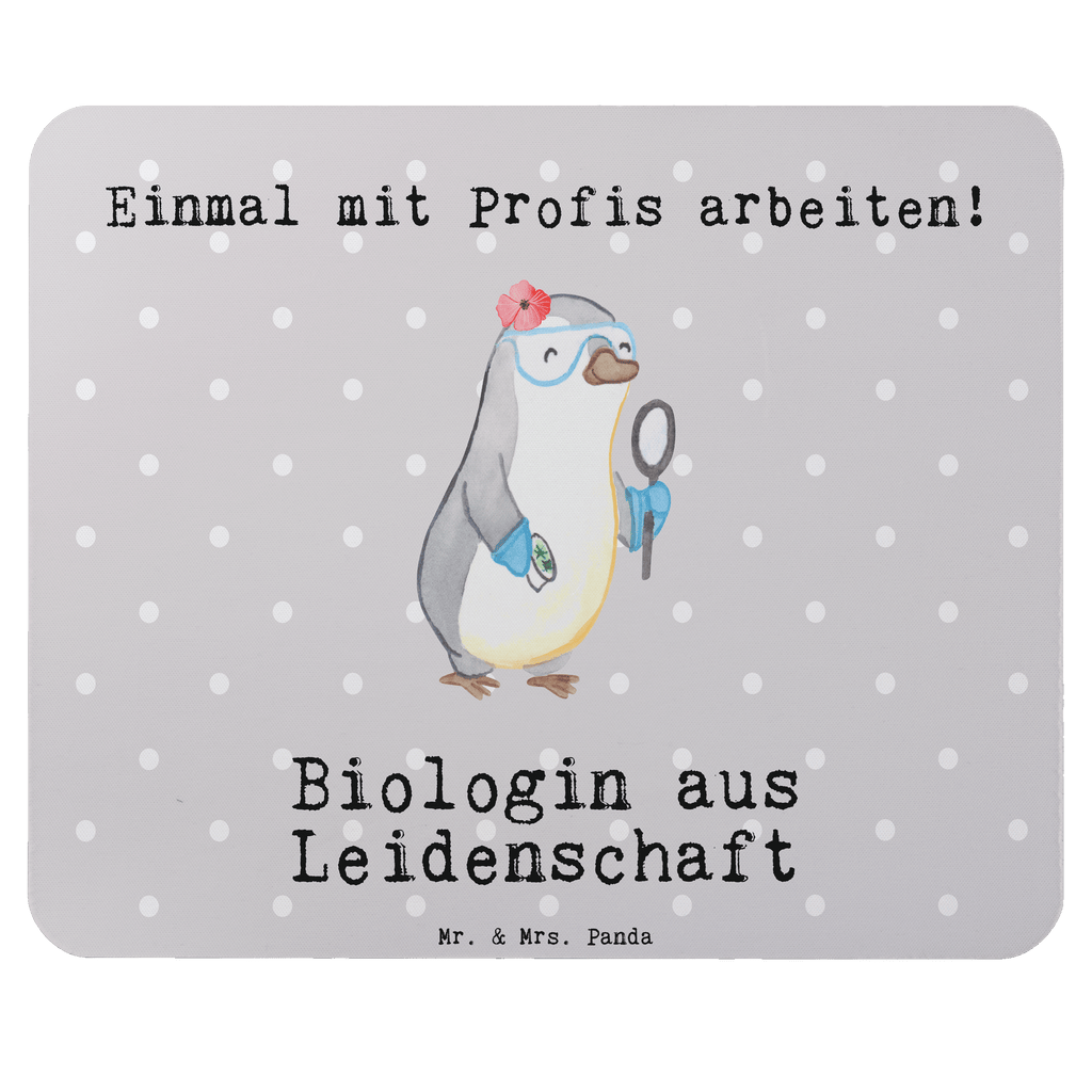 21E89D12D3AFE4641D0DC5A10DCC5F19B00E9556F7D02AE73006D27D5BFCB5E4