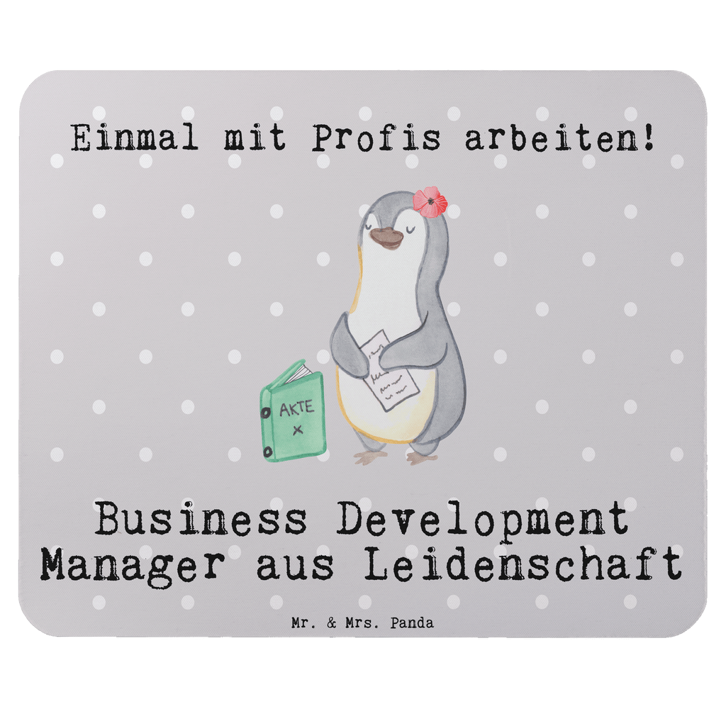 EF18C4951EDDCFF197DF4211274DC3C0C168B3814EB0025B1226A0DD718F861A