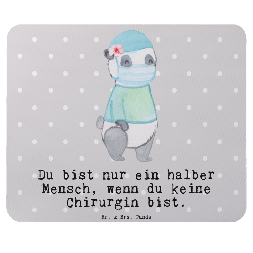 38CF57DBB12C2C822DD1CBE14144E8095982278EC06994E018BF2E2003770F36