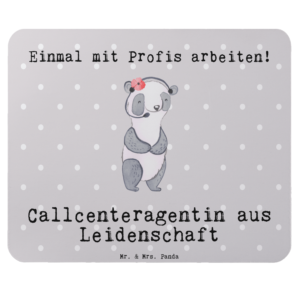 60CE8026797C22AADB2CE159654AD857E1ACBD2DDDAF7EE36D1EB384E0E1A73D