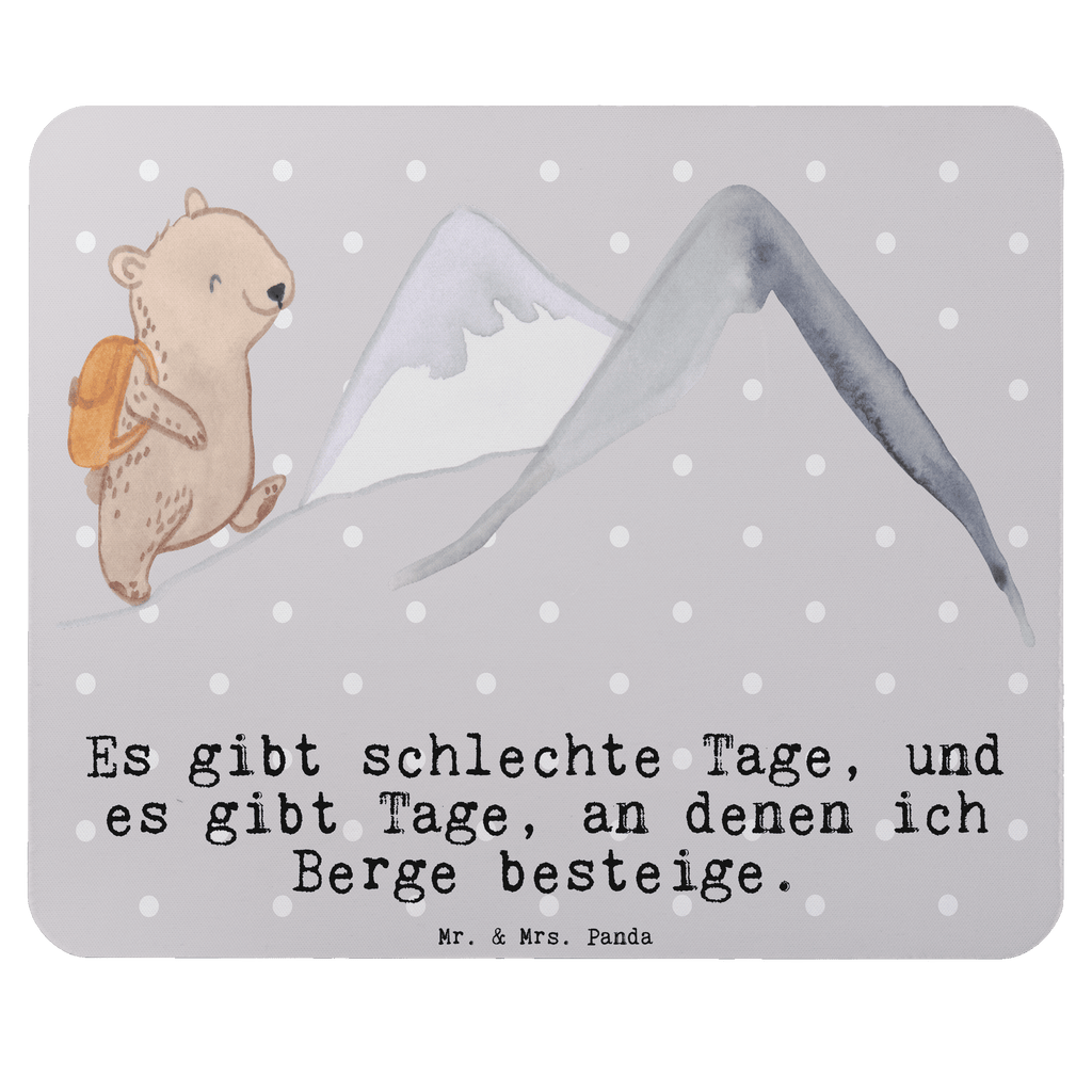 BD0211BF19BB862E234BA93A225D84A03FB7D152CEC0D63CEEE61D76E0DBFD97