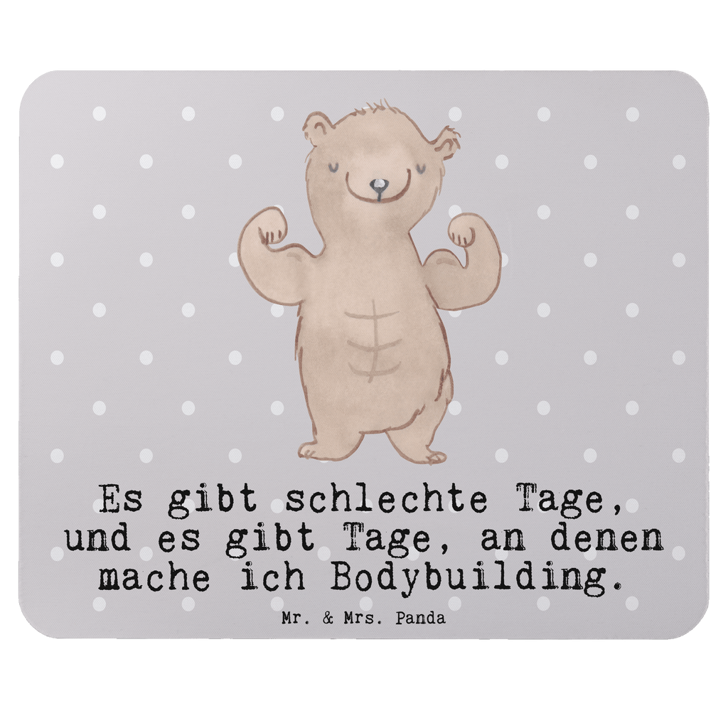 582DAE3967C5BDBEC62D33962D13C1F73732EB5B9CA55CC8E028A8BB255EB826