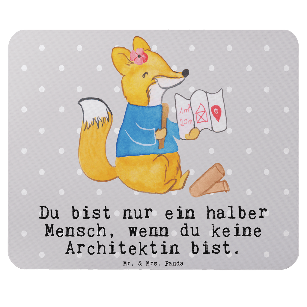 42EBB2B9F6BA6B635DCD42BBC43A5A5F7BB8B225E9B4FDD2698970FEC06A99C3