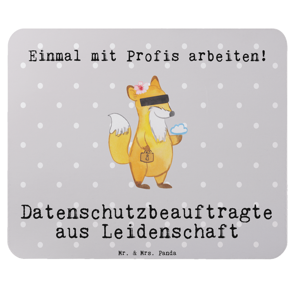 C95ABA3270CEF02B5A6630DFC2DBADE5272175278843F5A915D75D6B67D1FA2B