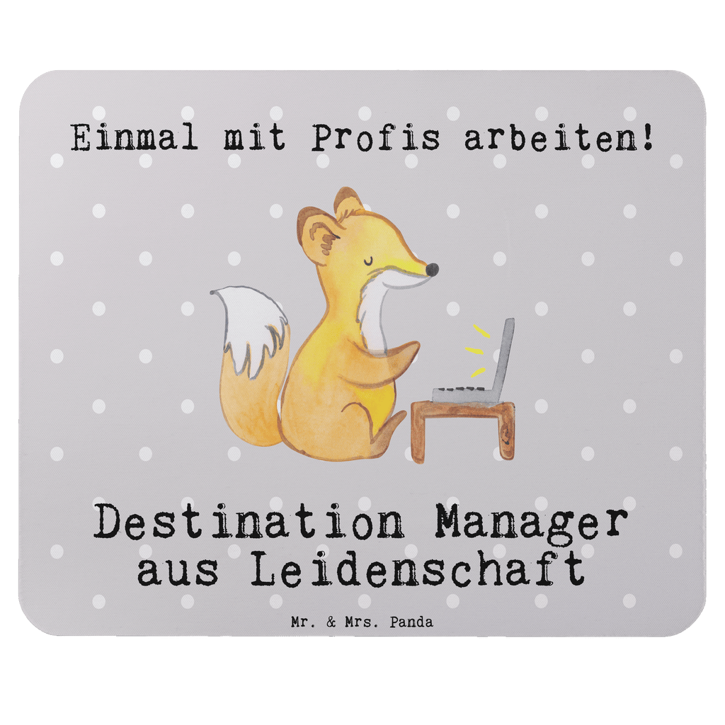 52B14AA5C5E9AB5C126B4227C2ABBDDE175498885641029193146CAFEB26F1A2