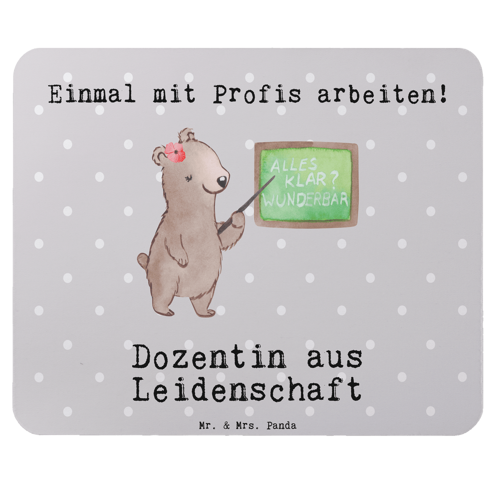 B452B3A045F9CA94CF1B9FD986DDE2859A84C2EAEF394434FF301AF2B196CAB8