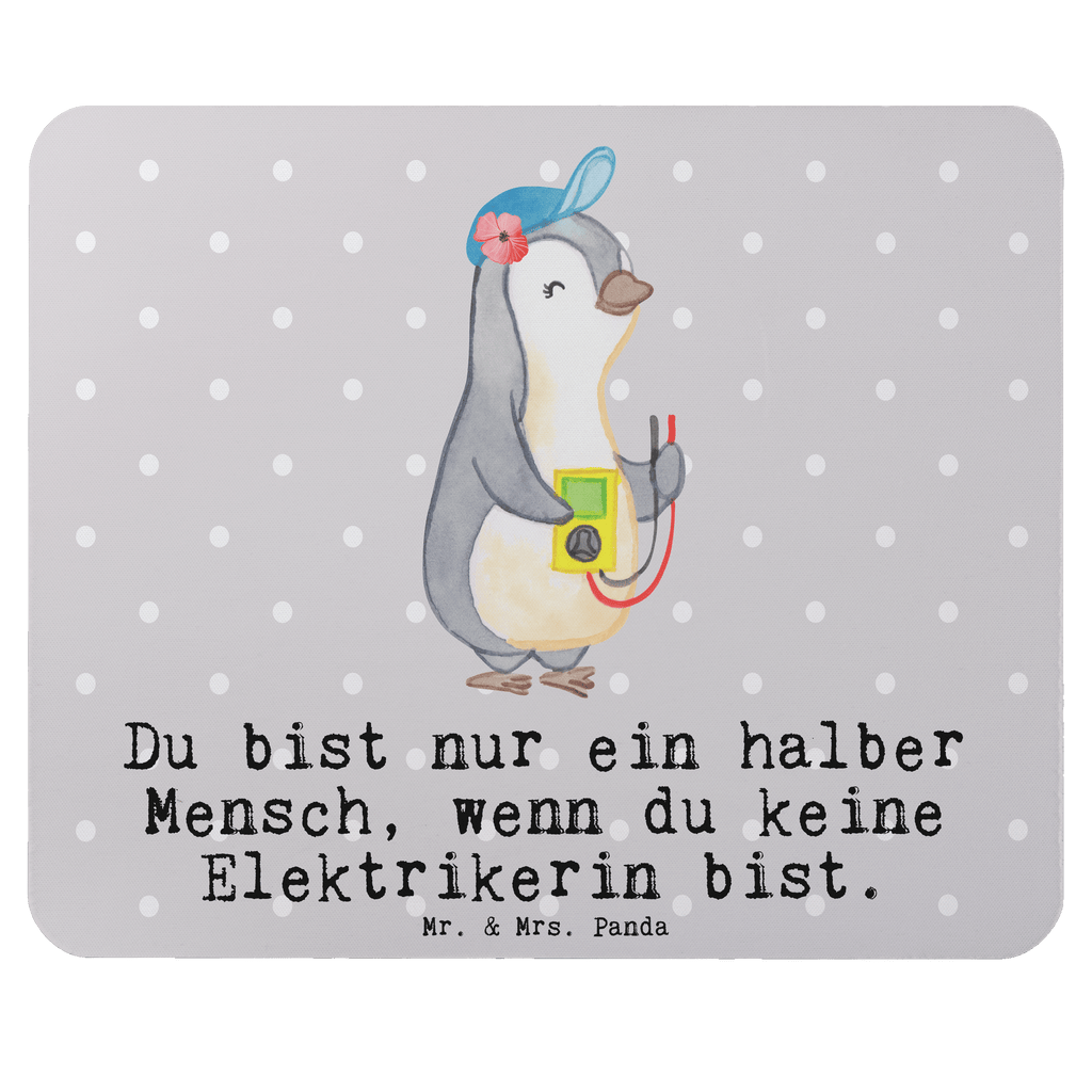 6E03FAEAA2AC8ED3C543D2EC74025314C645B87D3B586EC03FDC3AF53F14B0D9