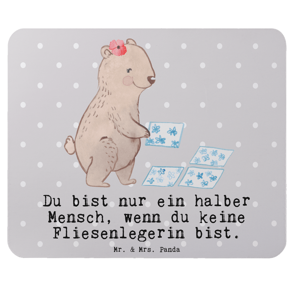 3869908D96F021048EF6C9A5389B0ECF88DE8FAEE81F288A108A4B4D9D0929D1