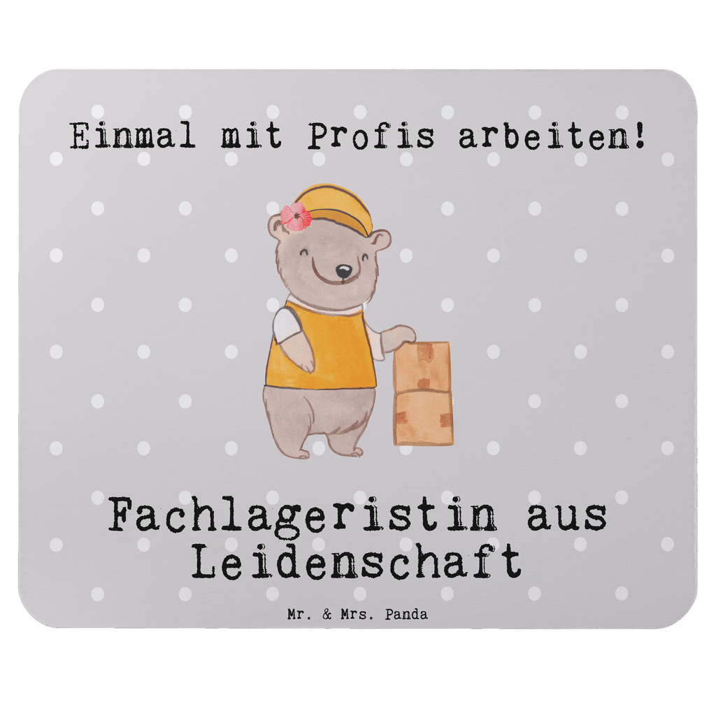 ED7EBDE7EF2F05482D4A1F31B84833FC58447890AE641F05BA0D48D4573F976F