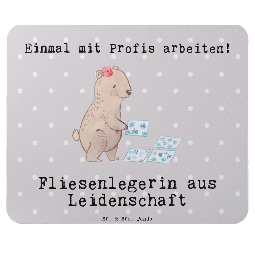 DC0066571630F74119AA8CAAD556A4C7C6FD72D9016F4FBD3225E9DA7F742B6F