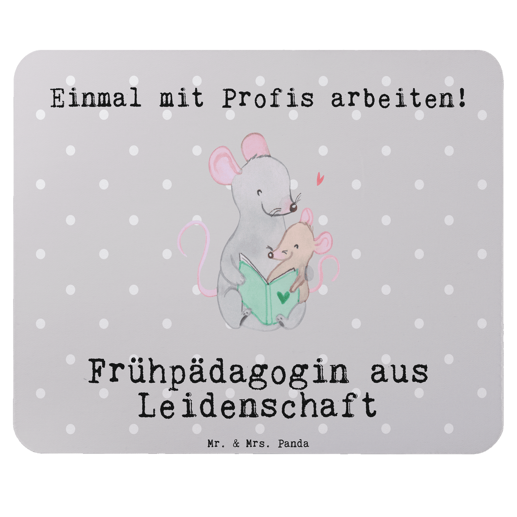 01C27276B62B3BAE3660F23DF0C65D15A5D258568B04CA4B9B7CDABFED0943A3