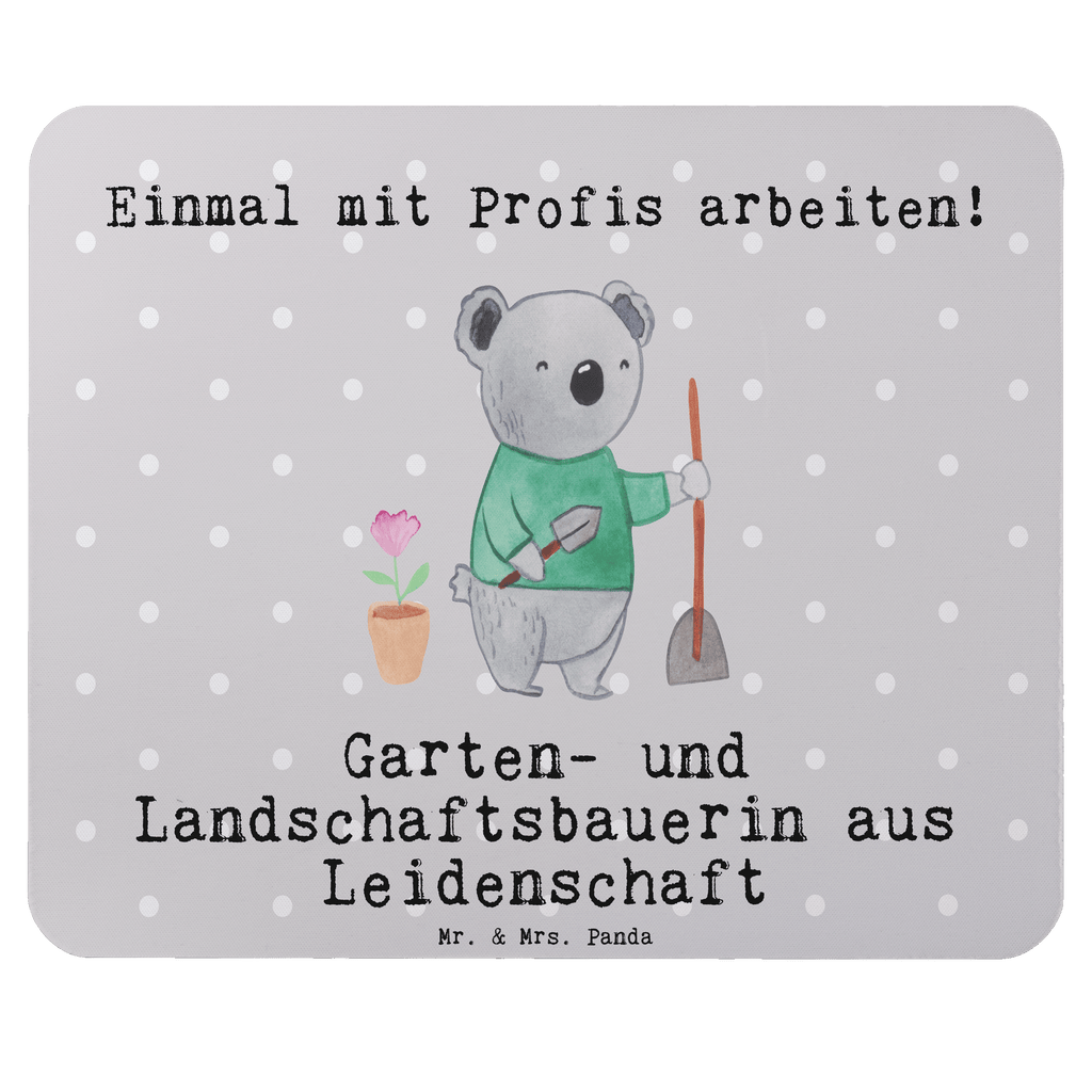 FD7FDFDEE5CF059029417CE18986E8E86819D10EA68543817572196A92F52345