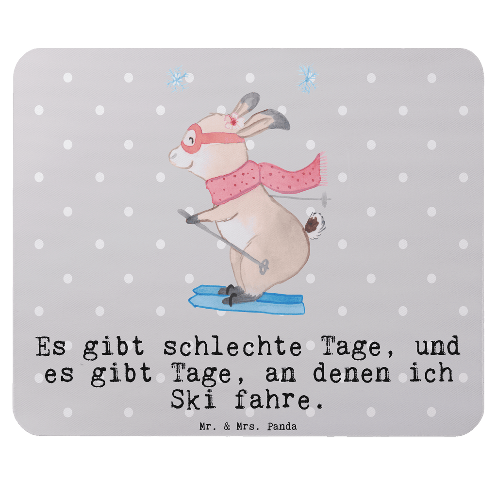 291A4850E027599EE333D272C4C6E5EE155608E4676DB2A18FE889A7D85075BA