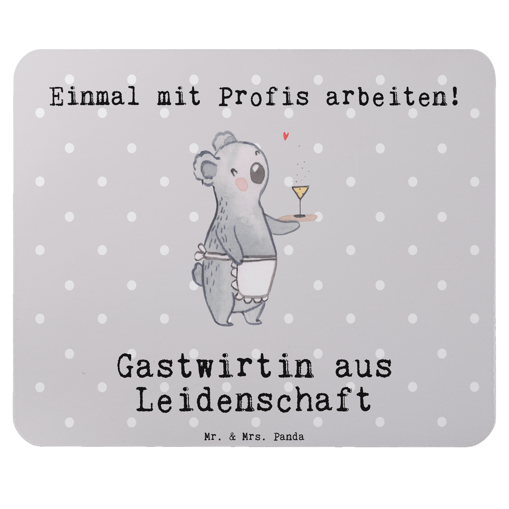 454B62ACEBDF2677F1A935626877BE308657F6C54995D920C1320E362867FE9F