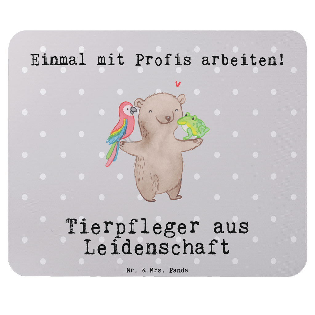 782B9F1FE8581690F60B29BFD65AF876DBBC17C94153C39D9DBDA9DBAAEBF6A2