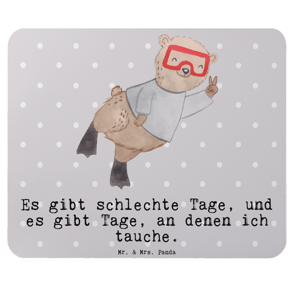 D88F8F31B8627920CC31FF253F35110BF6FA64AA67A8C3D599CE46623CBCE2BF